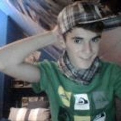 Robin Matthias Wacker