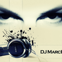DJ MarcÈs