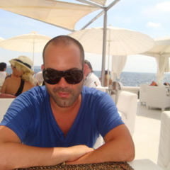 Eivissa-Soul