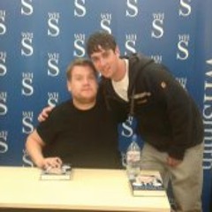 Edward Charmer Jacobs