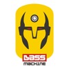 Bass Machine Recordings