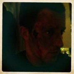 Tobia Valentino Cassandro