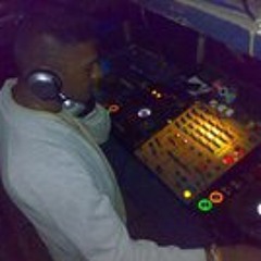Cari Jodoh (dj prem cut mix thai beat)