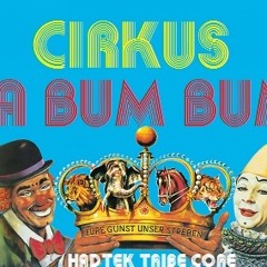 cirkus la bum bum
