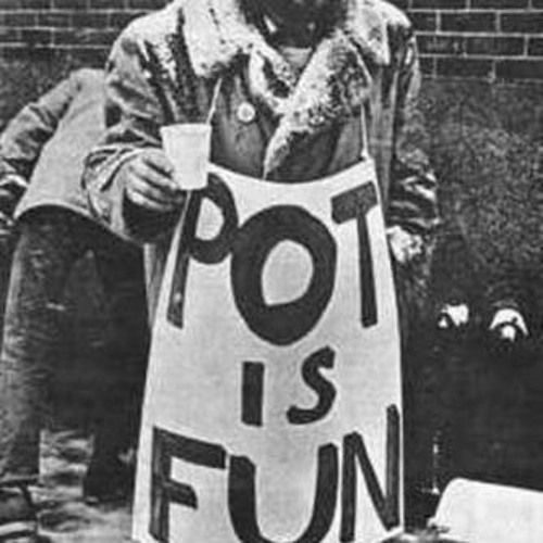 12 Slam Jr & Blueboy Feat Raul - Sorted (Instrumental Mix)