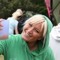 Leslie Ann Fauerskov