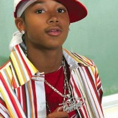 Stanley Georges Nu-krezi