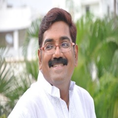 Madhesh Waran