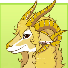 Chrysomallos