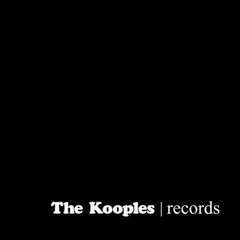 TheKooples