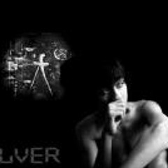 Silver Mehmet Ali Yücel