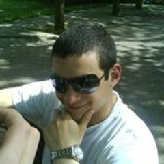 m'wayne je m'imagine nouveau zouk 2009(2).mp3