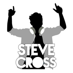 Steve Cross DJ