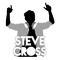 Steve Cross DJ