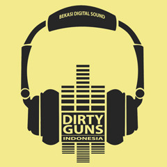 dirtyguns