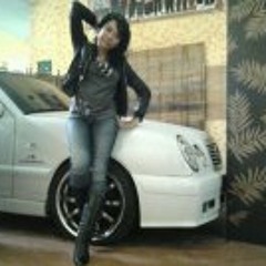 Dentisna Krisnayanti