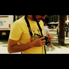 Leo Azevedo