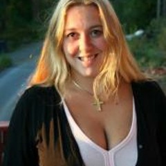 Stine Frydenlund
