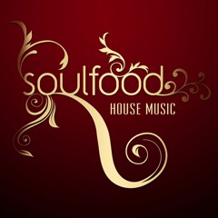 soulfood house
