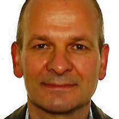 Johan Persyn