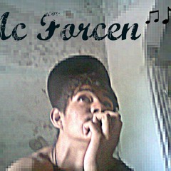 Mc Forcen