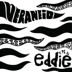 eddie-veraneio