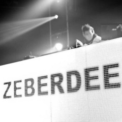 Zeberdee7