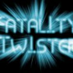 Fatal1ty Tw1ster