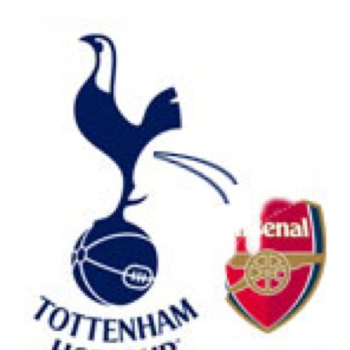 yid1’s avatar