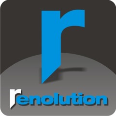 Renolution - Prevolution