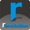 renolution©