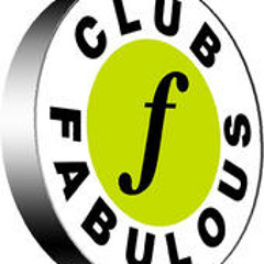 Club Fabulous
