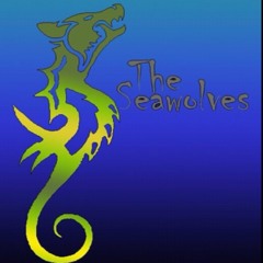 The Seawolves