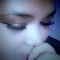 Sharné Valandra Rustin