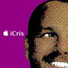 Cristian ICris Compagno