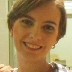 Danielle Tanure Adan