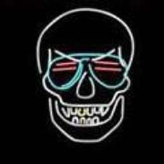 djhugosm