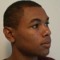 Terrence Lamont Edghill