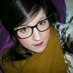 Marie-Christin Weiß