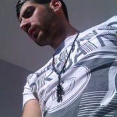 Ilker Mercan