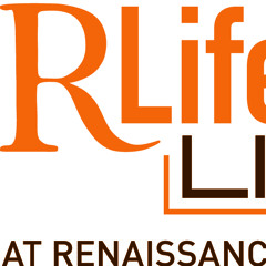 RLife LIVE
