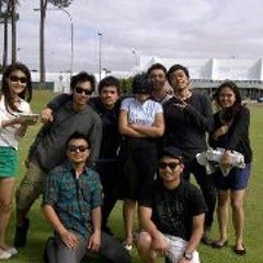 Anisha Ardiyah Bamahry