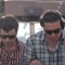 MINIMALLESGROOVELIVE