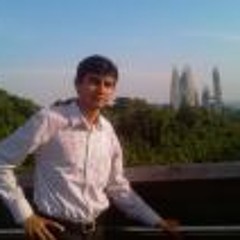 Chalte chalte mere ye geet(sad version)-kishore kumar