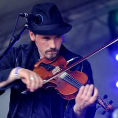 The Dramble/Dirty Dollag - Alastair Caplin