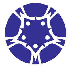 MiddleCollegiateChurch