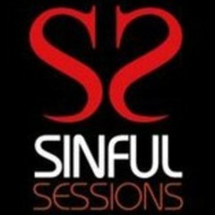 SINFUL SESSIONS