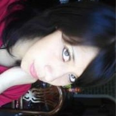 JessRG
