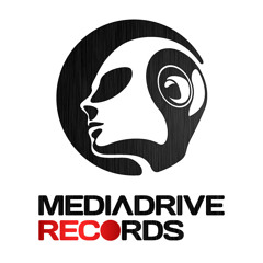 Mediadrive records
