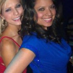 CK Radio - Episode 22 (10-21-11) - Anthem Kingz